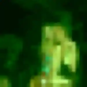 Nissa, 23 ans, dispo pour beurette à Contrexéville