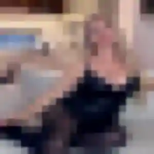 Photo sexy de Sana, 25 ans à Contrisson - rencontre sans lendemain
