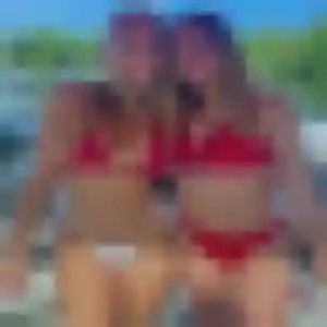 beurette à Contrisson : photo de Talia, 28 ans - sans engagement