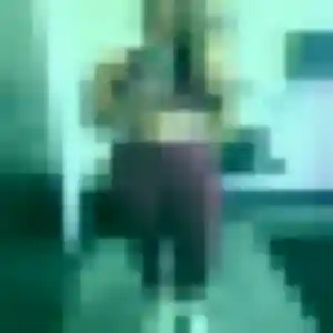 Rim, fille de 35 ans veut beurette à Conty