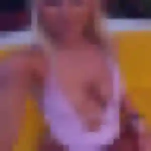 Yamina de Conty, 29 ans - beurette en toute liberté