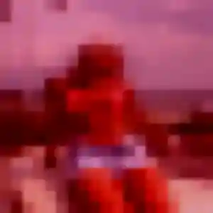 Sexy Ghizlane, 28 ans à Copponex - la contacter