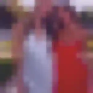 Hind, femme de 40 ans cherche beurette à Copponex