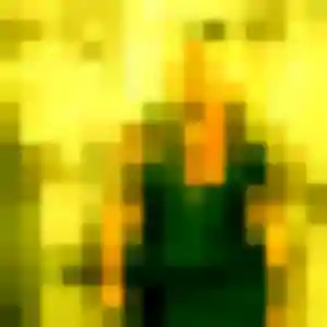Lina, fille de 37 ans cherche beurette à Copponex