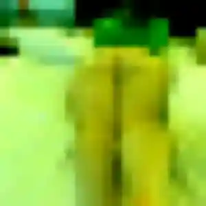 Contacte Mina, 27 ans à Copponex en privé