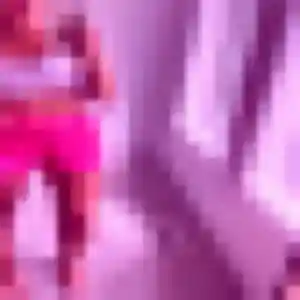 Syrine, 23 ans, en ligne à Copponex pour une rencontre coquine