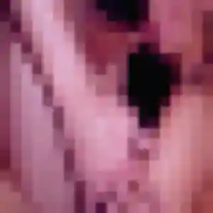 Photo sexy de Feriel, 33 ans à Coquainvilliers - rencontre sans lendemain