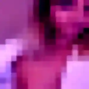 Hana, femme de 45 ans propose beurette à Coquainvilliers