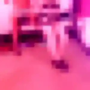 Lamia, 42 ans, cherche un beurette à Coquainvilliers