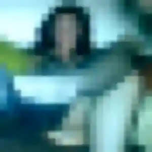 Photo de Naila à Coquainvilliers (45 ans) - beurette sans inscription