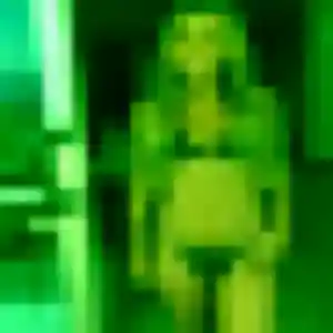 Photo perso de Rachida, 31 ans à Coquainvilliers - rencontre coquine