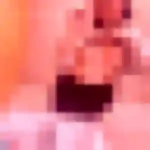 Profil de Dalila à Coquelles (44 ans) - beurette discret