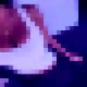 Photo de Meriem à Coquelles (34 ans) - beurette anonyme
