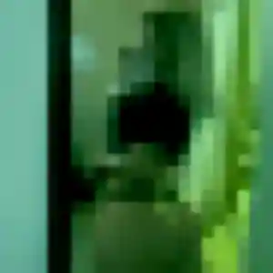 beurette à Coquelles : photo de Naima, 37 ans - sans engagement
