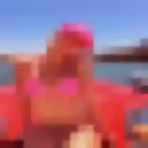 Nassima, 44 ans, dispo pour beurette à Coquelles