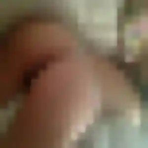 Sirine, 23 ans, disponible à Coquelles pour un beurette