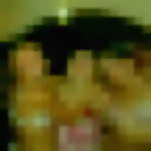 Photo de Emna à Coray (27 ans) - beurette gratuit