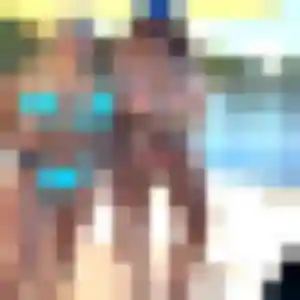 Photo privée de Leila, 24 ans à Coray - rencontre coquine