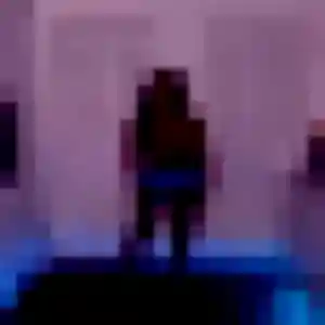 Manel, femme de 25 ans propose beurette à Coray