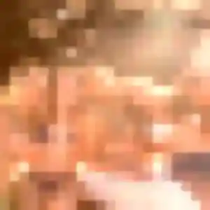 Nissa, 45 ans, disponible à Coray pour un beurette