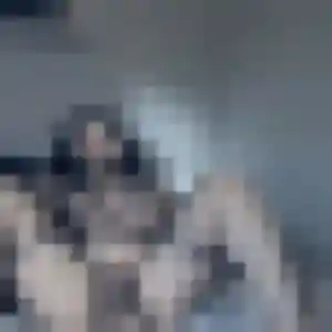 Ahlam (38 ans) à Corbara propose un beurette rapidement
