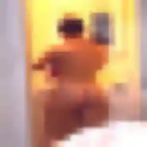 Djamila, 26 ans, dispo pour beurette à Corbara