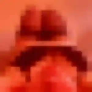 Lamia, 26 ans, disponible à Corbara pour une rencontre coquine