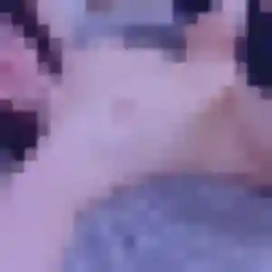 Alya, 28 ans, en ligne à Corbarieu pour une rencontre coquine