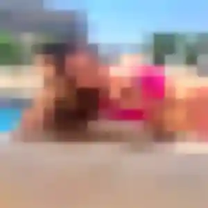 Photo privée de Farida, 44 ans à Corbarieu - plan discret