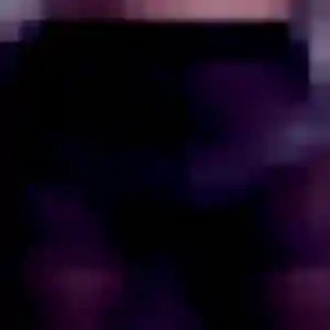 beurette à Corbarieu : profil de Linda, 35 ans - sans engagement