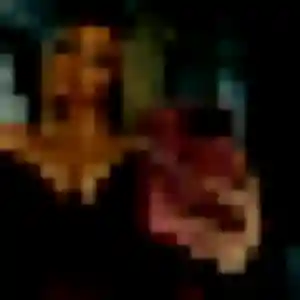 Safia, femme de 28 ans propose beurette à Corbarieu