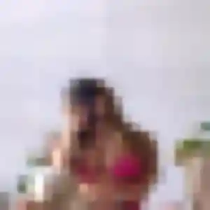 Layla (32 ans) à Corbas cherche un beurette aujourd'hui