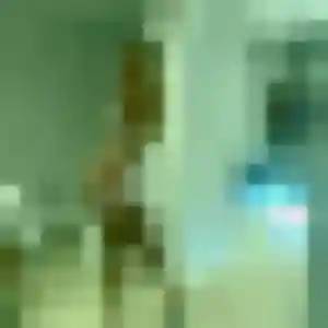 Rabia (27 ans) à Corbas cherche un beurette aujourd'hui