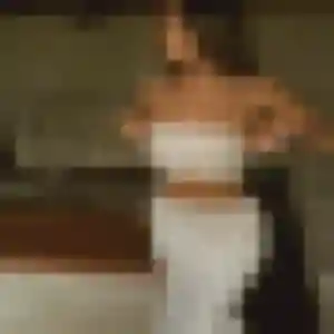 beurette à Corbehem : profil de Ikram, 36 ans - inscription gratuite