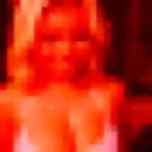 Photo de Imane à Corbehem (44 ans) - beurette discret