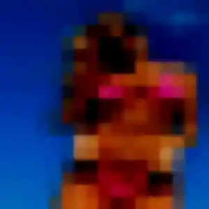 Ghizlane, 40 ans, dispo pour beurette à Corbeil-Essonnes