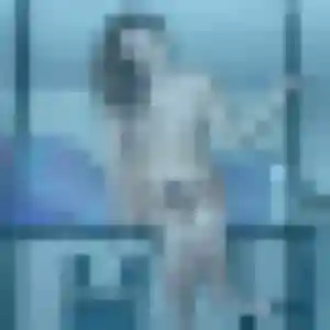 Loubna de Corbeil-Essonnes, 32 ans - beurette sans lendemain