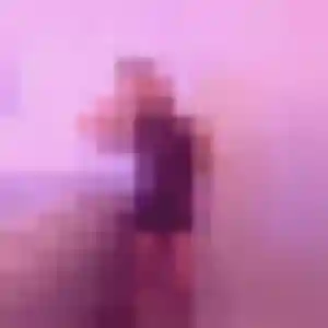 Jolie Maissa, 38 ans à Corbeil-Essonnes - voir sa photo