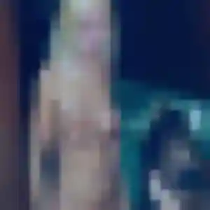 Zara, 32 ans, en ligne à Corbeil-Essonnes pour un beurette