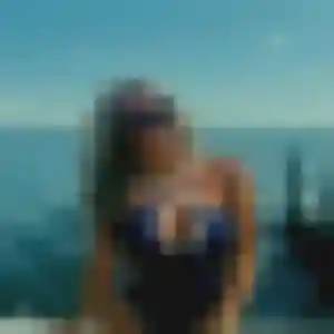 Photo de Zineb à Corbeil-Essonnes (28 ans) - beurette gratuit