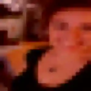 Inaya, 43 ans, en ligne à Corbeilles pour un beurette
