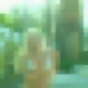 Photo exclusive de Karima, 26 ans à Corbelin - rencontre sans lendemain
