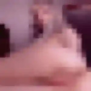 Belle Naila, 29 ans à Corbelin - voir sa photo