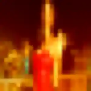 Photo sexy de Rachida, 38 ans à Corbelin - plan discret