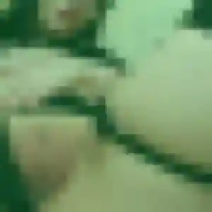Photo de Malika à Corbenay (25 ans) - beurette anonyme