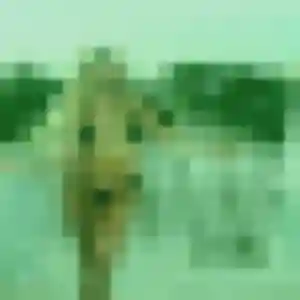 Sexy Meriem, 42 ans à Corbenay - voir sa photo