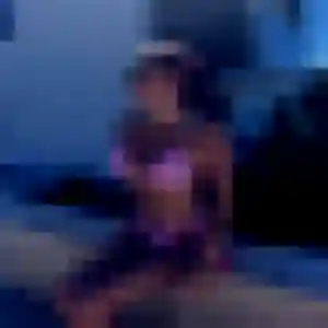 Photo exclusive de Rania, 32 ans à Corbenay - rencontre coquine