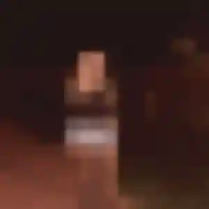 Yamina, 22 ans, dispo pour beurette à Corbenay