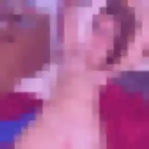 Ahlam, 31 ans, dispo pour beurette à Corbeny