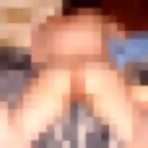 Dina, 26 ans, disponible à Corbeny pour un beurette